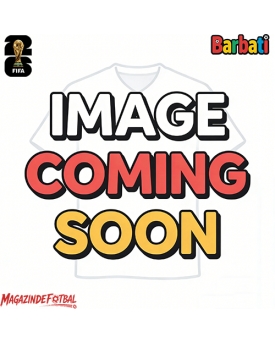 Africa de Sud Lyle Foster #9 Tricou Fotbal Replică Mondial 2026 Barbati Acasa Africa de Sud Lyle Foster #9 Tricou Fotbal Replică Mondial 2026 Barbati Acasa